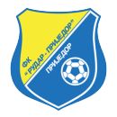 普里耶多尔矿工